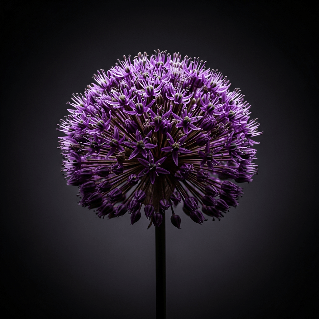 Allium