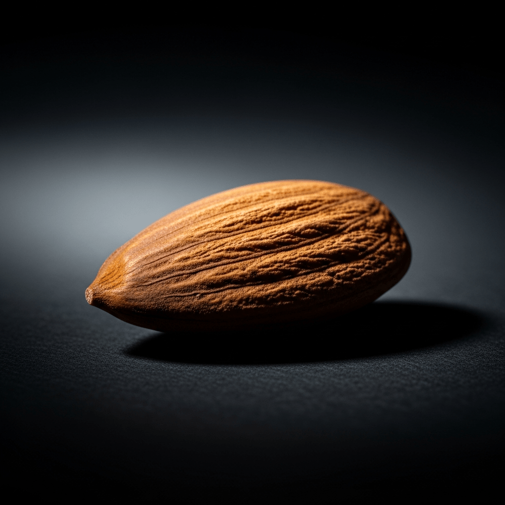 Almond