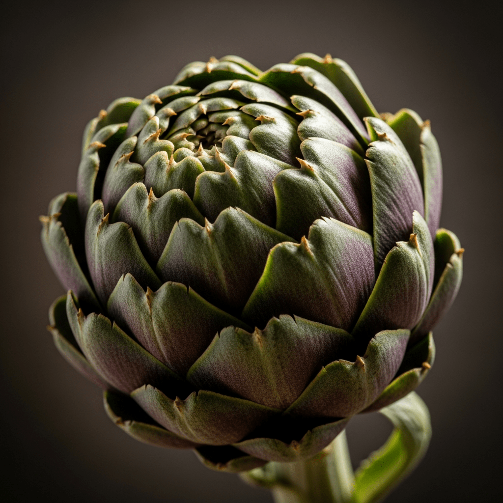 Artichoke