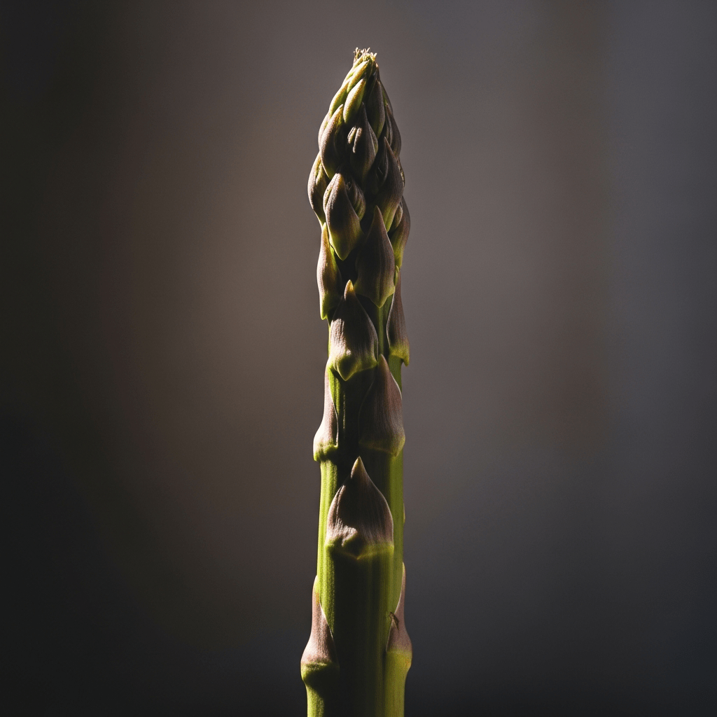 Asparagus