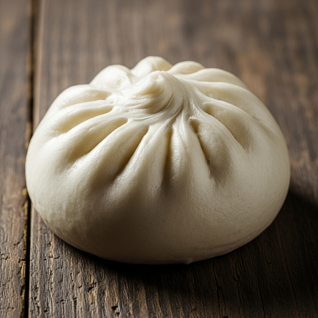 Baozi