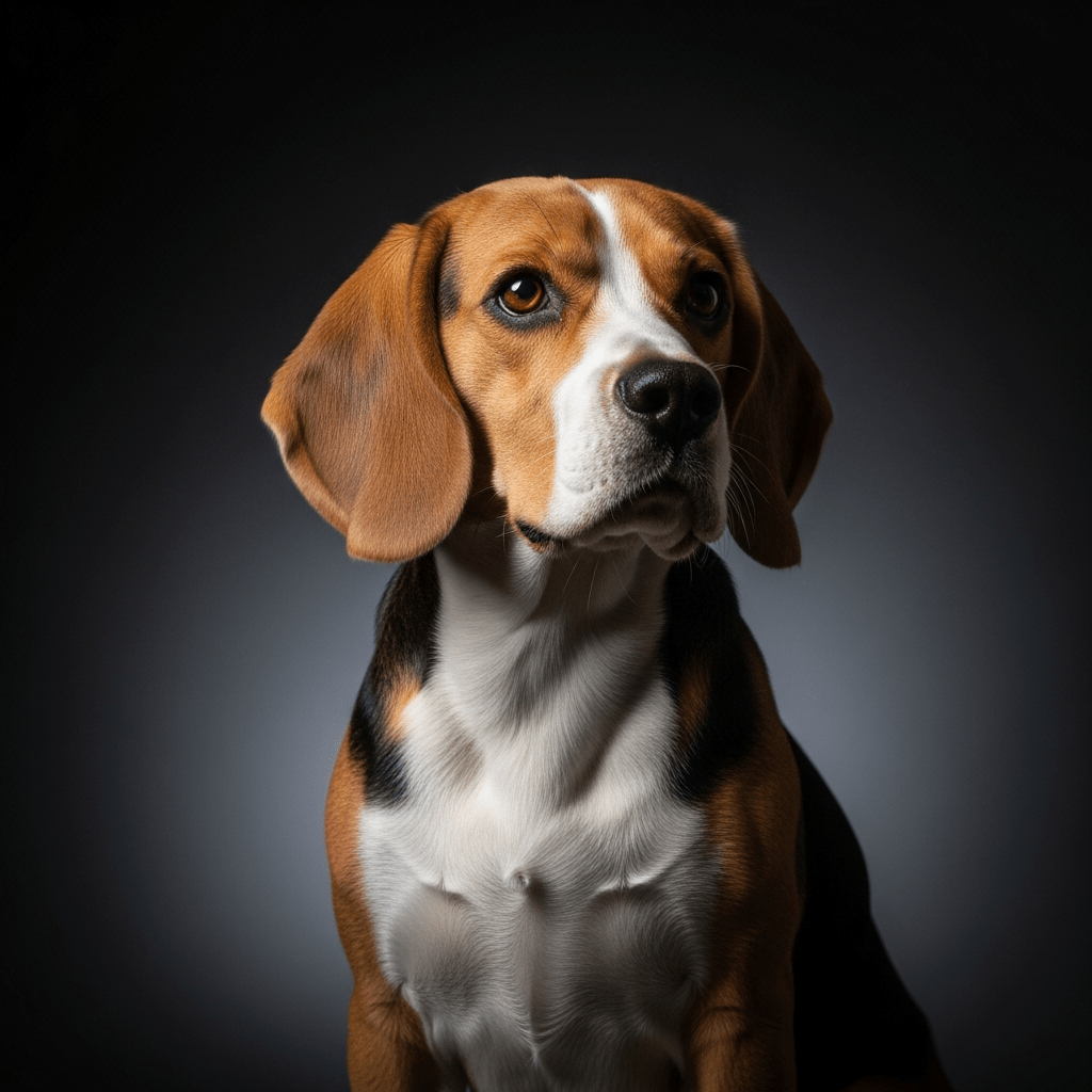 Beagle