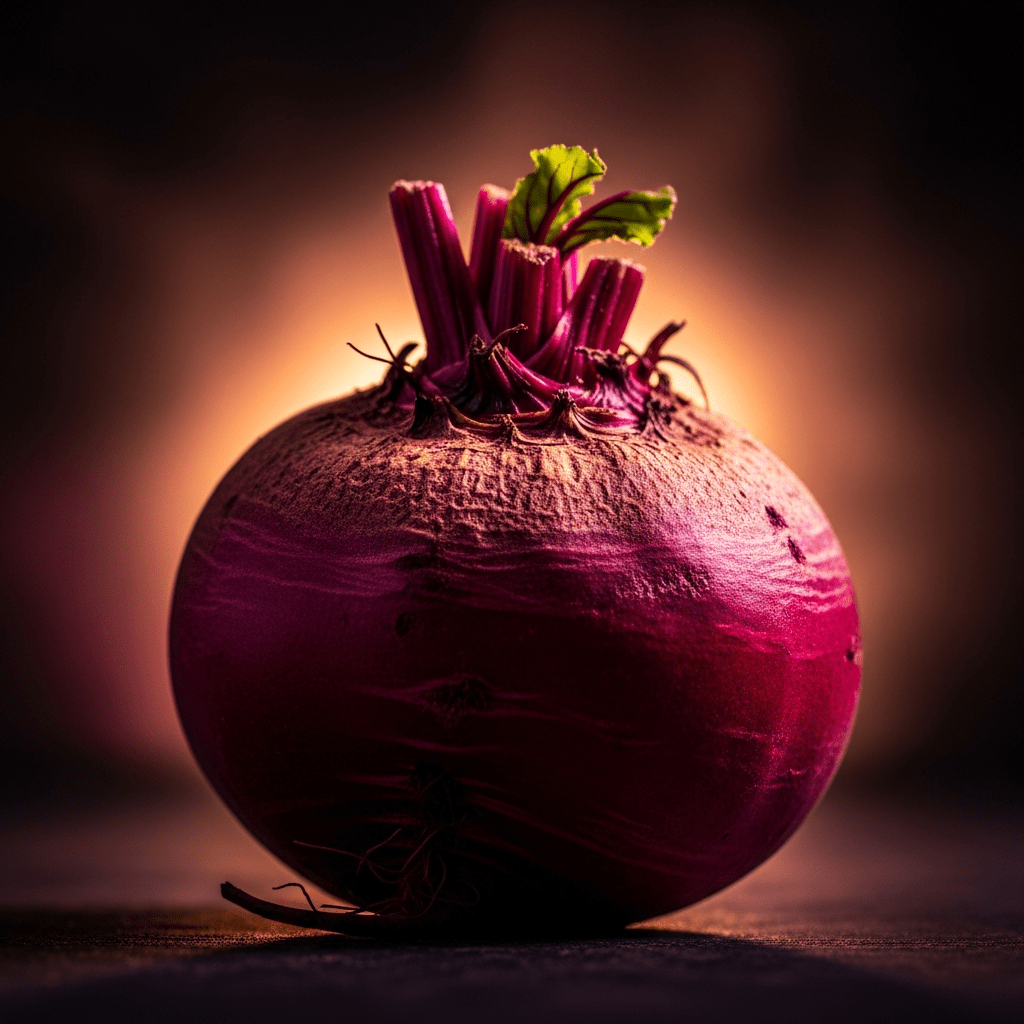 Beetroot