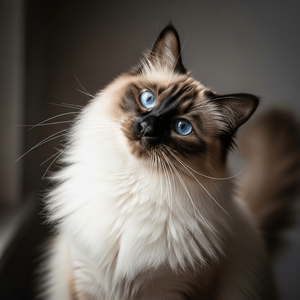 Birman