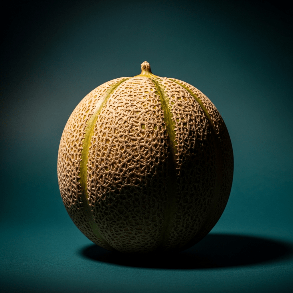 Cantaloupe