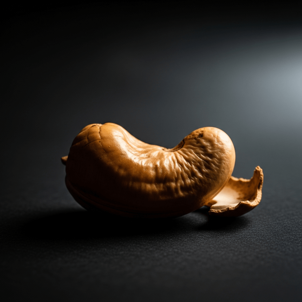 Cashew