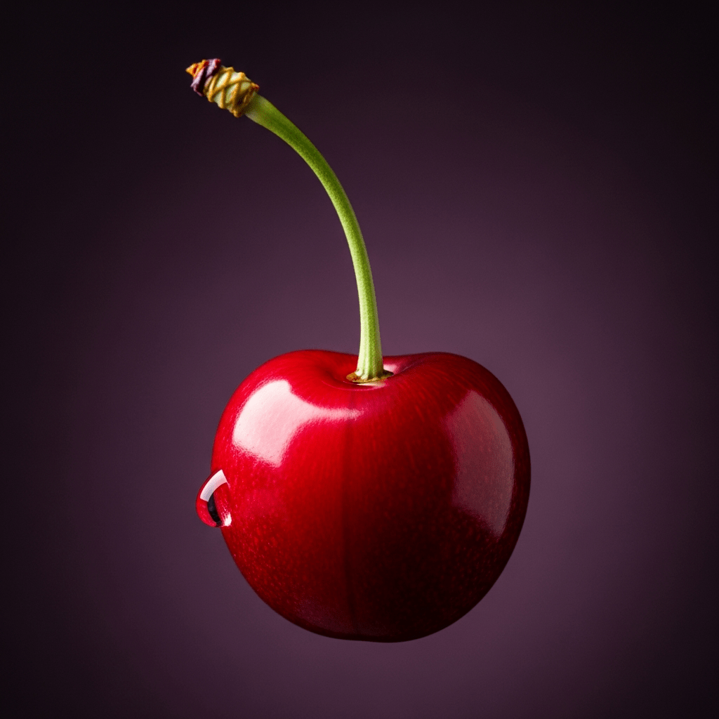 Cherry