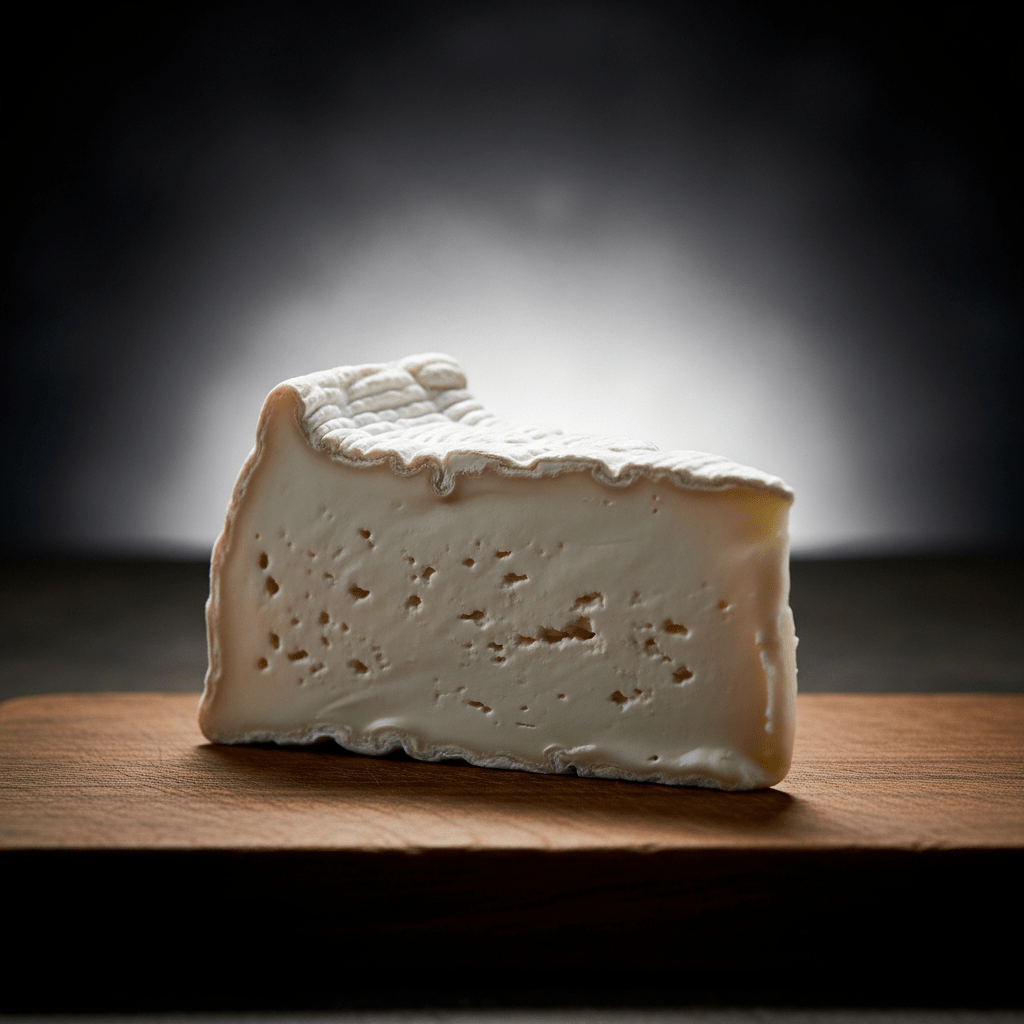 Chèvre