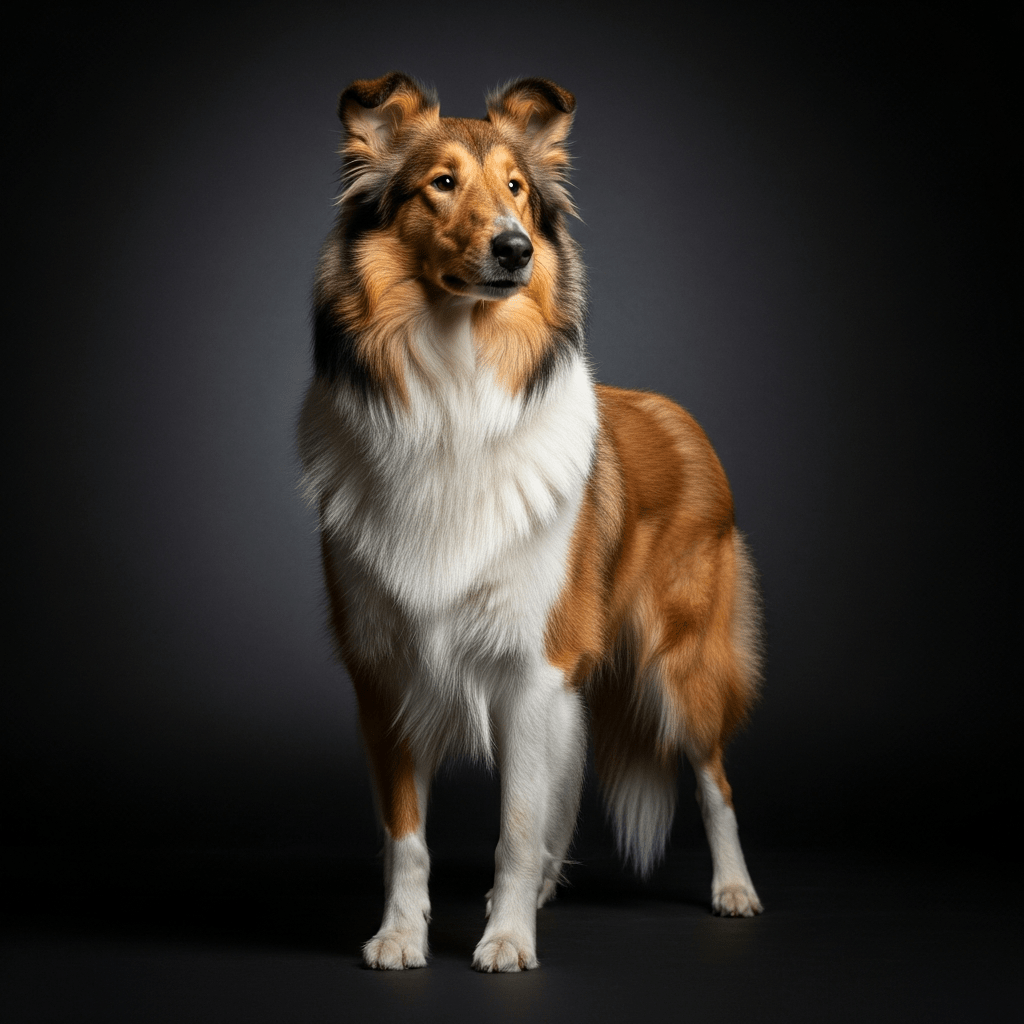 Collie