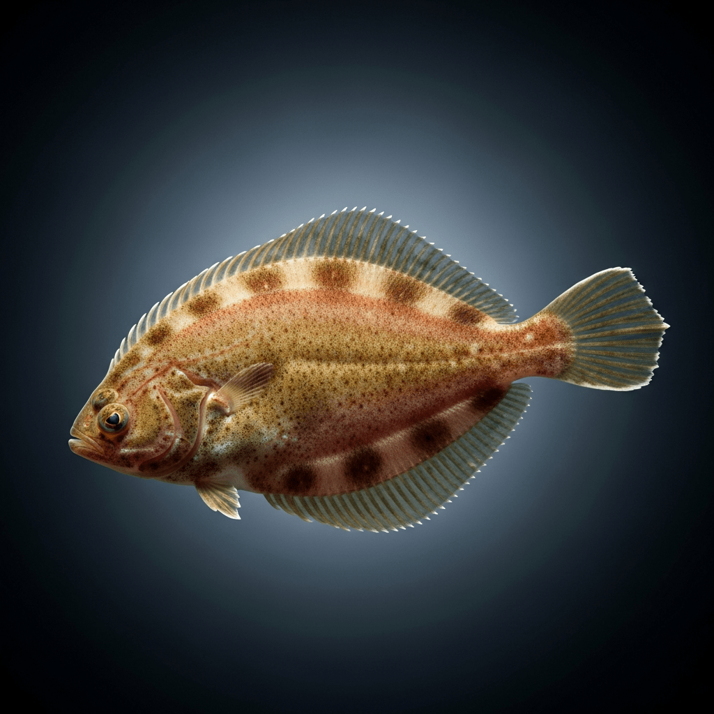 Common Sole