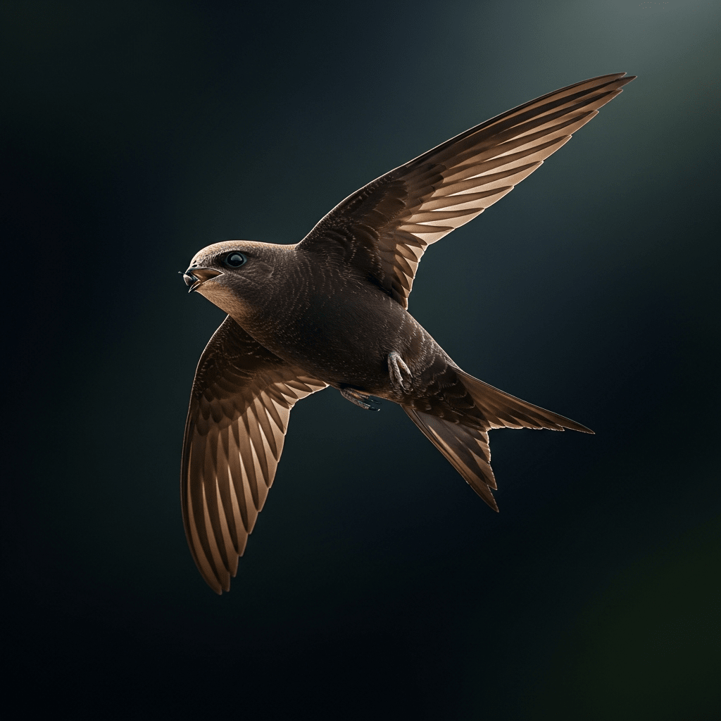 Common Swift