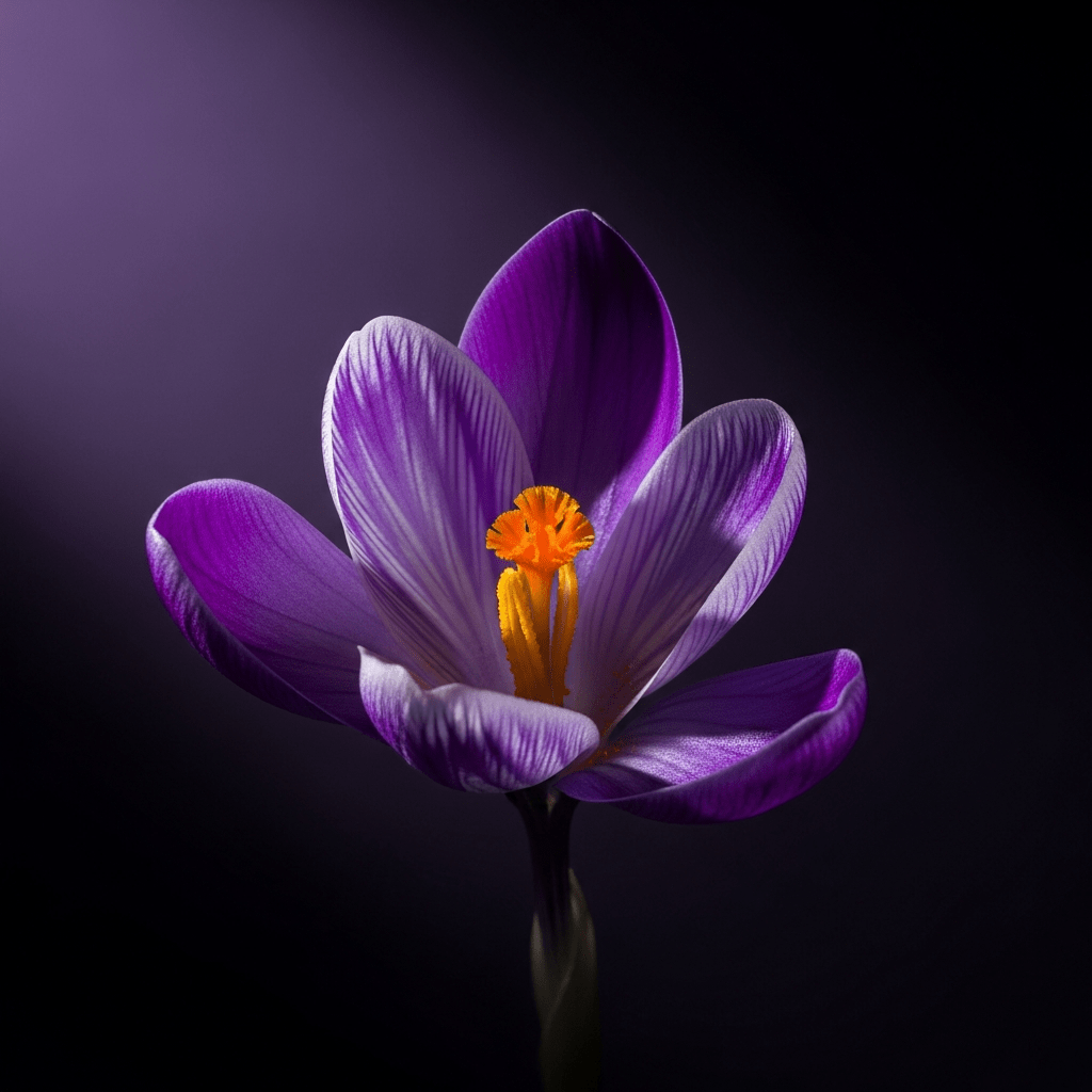 Crocus