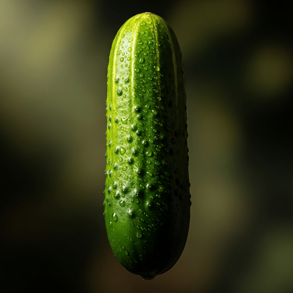 Cucumber