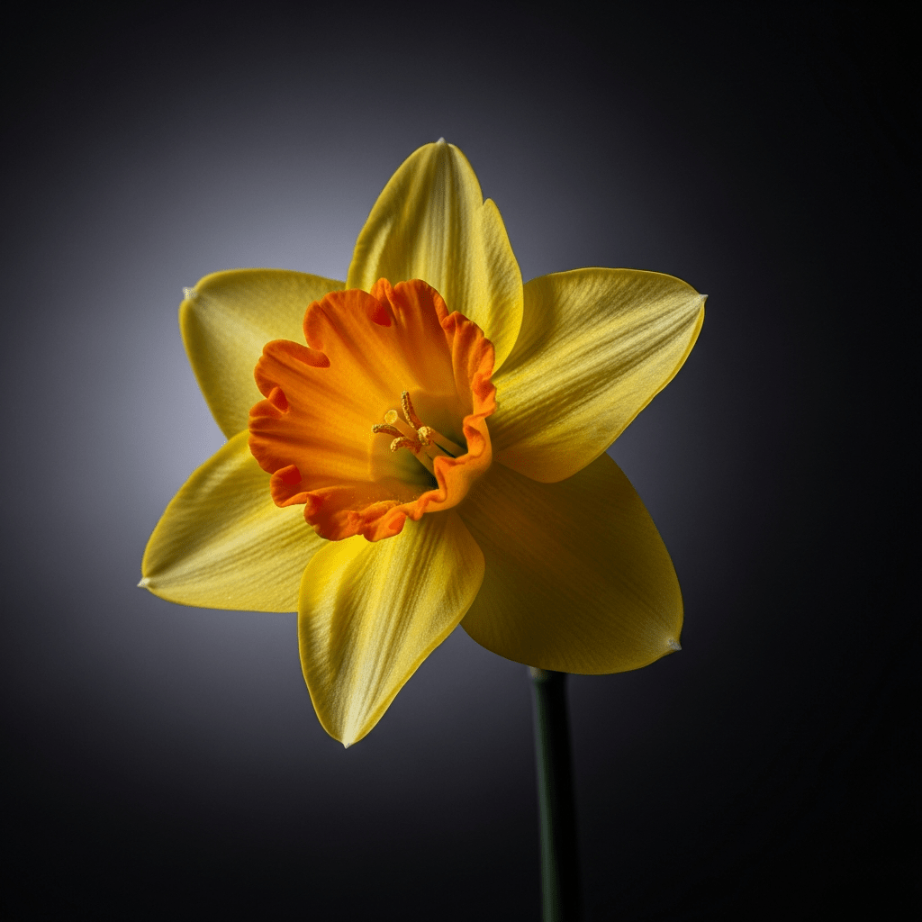 Daffodil