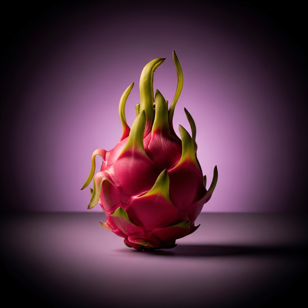 Dragon Fruit