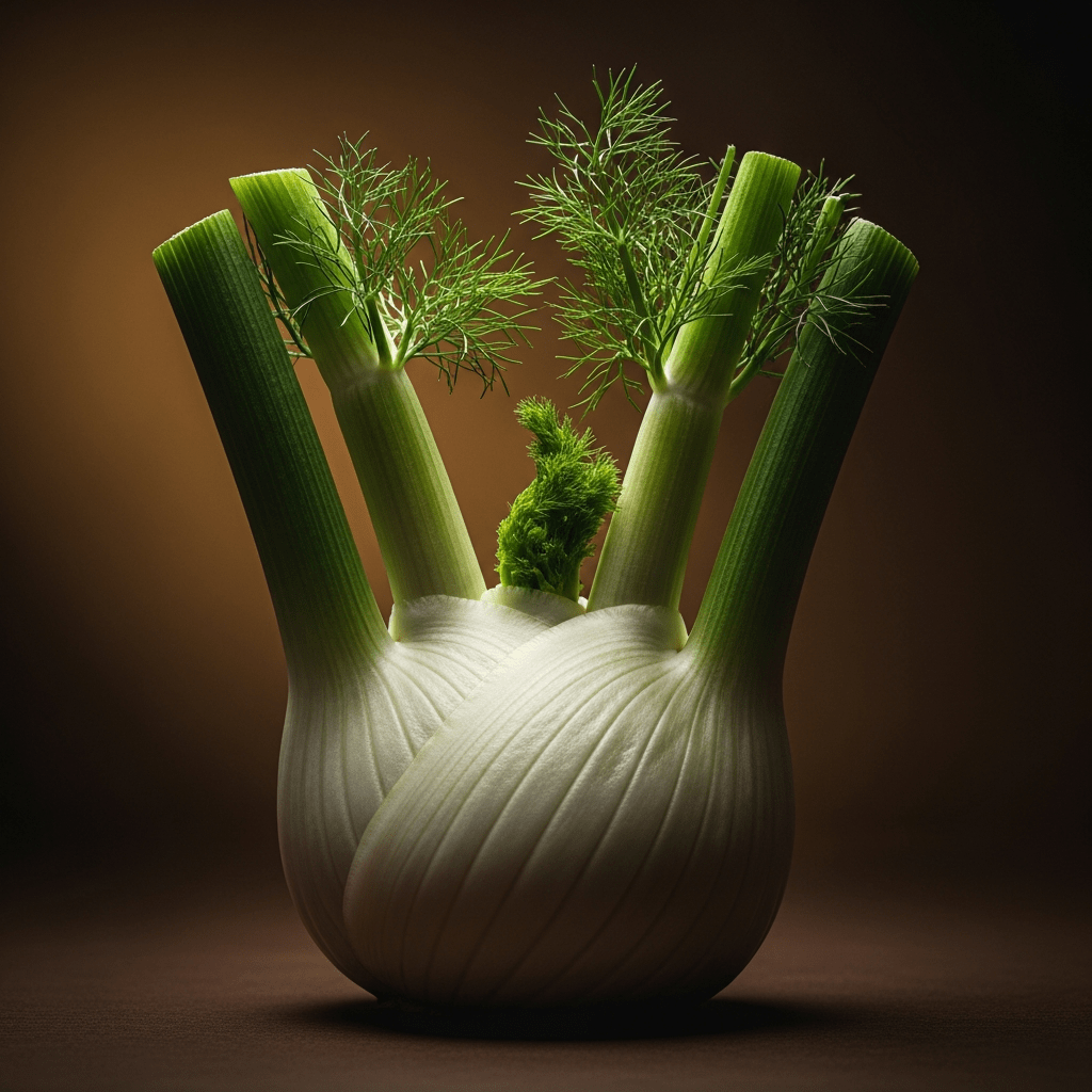 Fennel