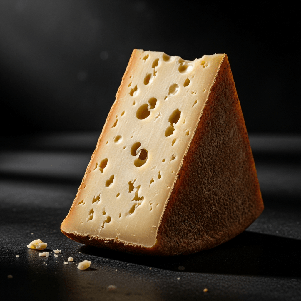 Fontina