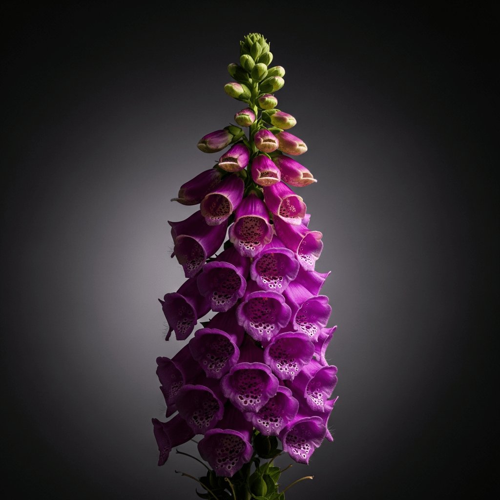 Foxglove