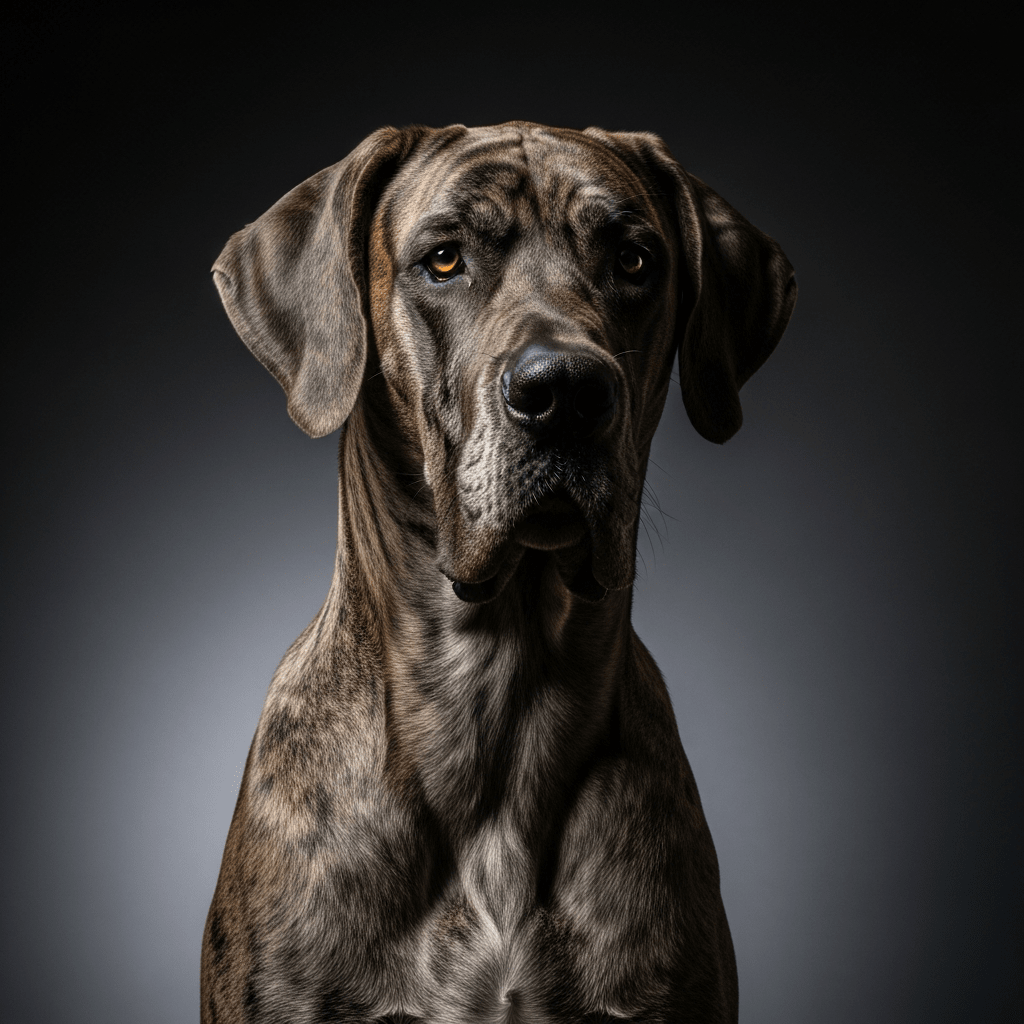 Great Dane