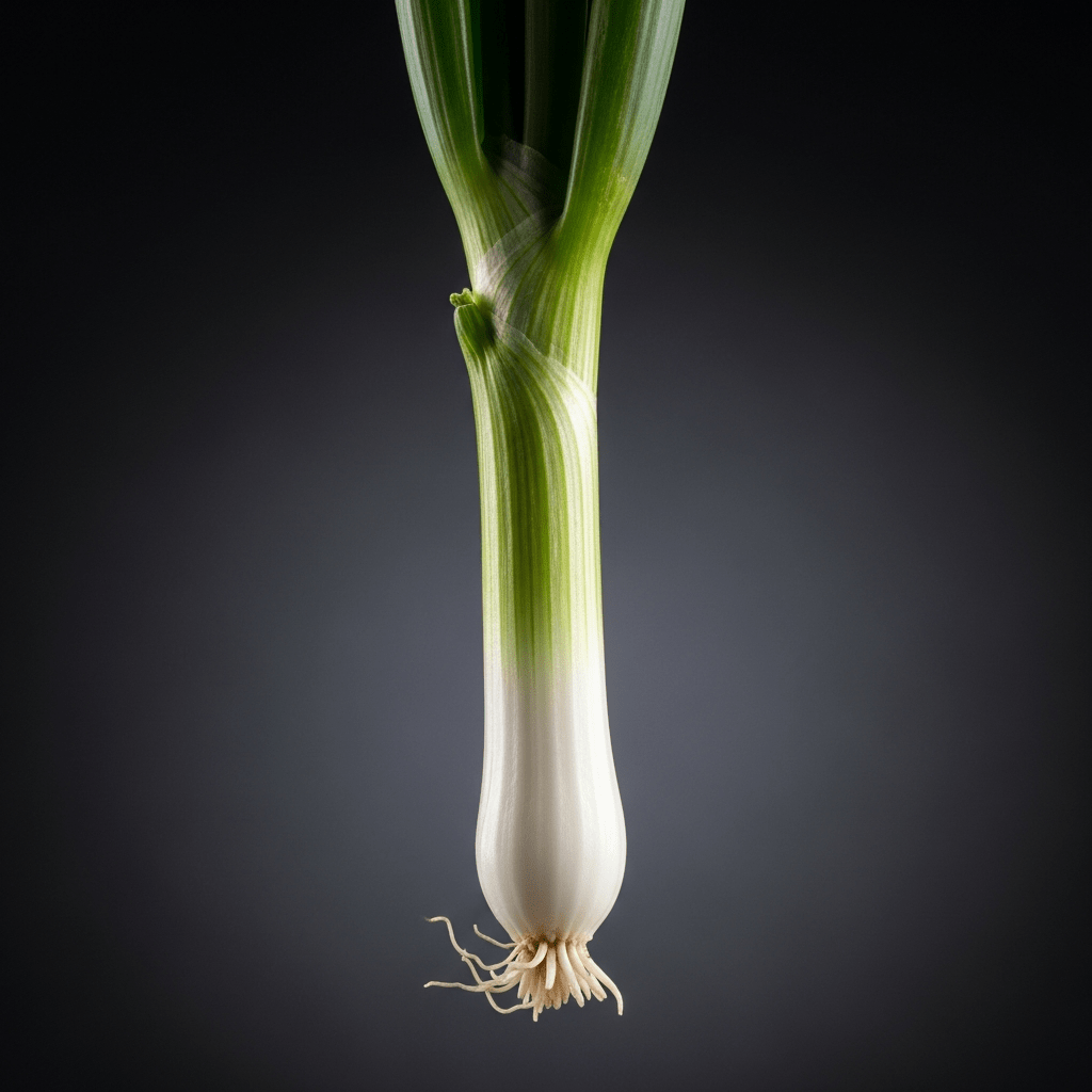 Green Onion