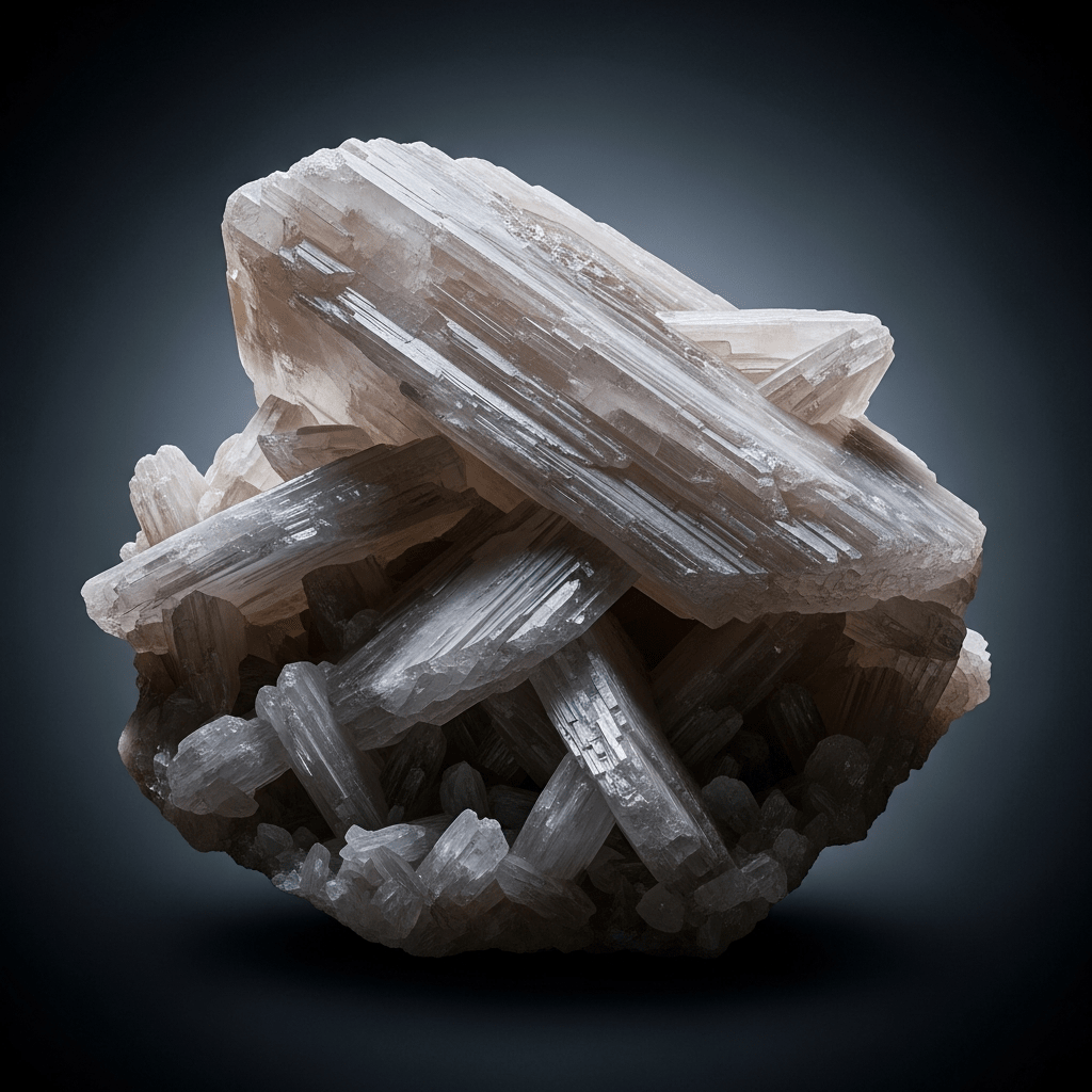 Gypsum
