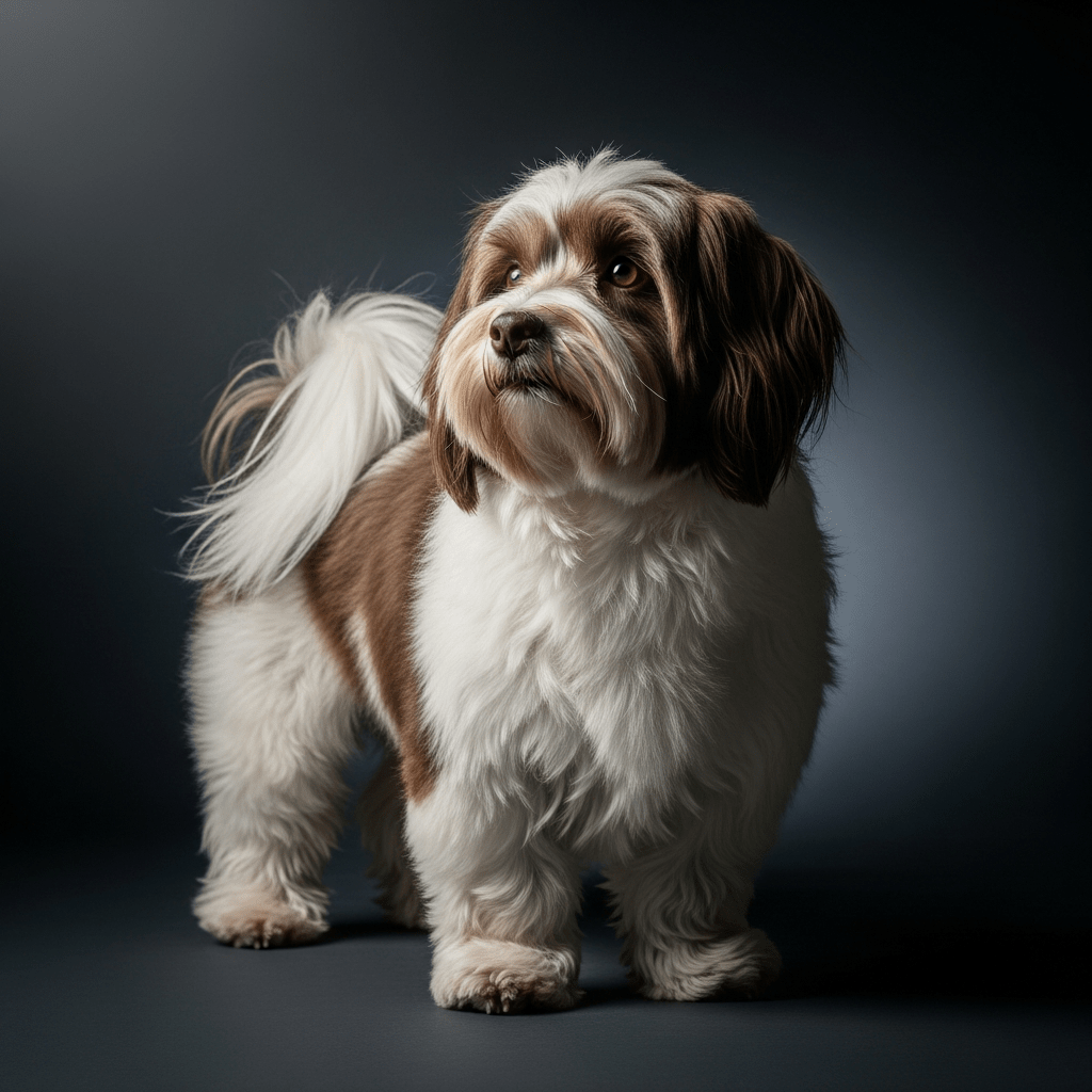 Havanese