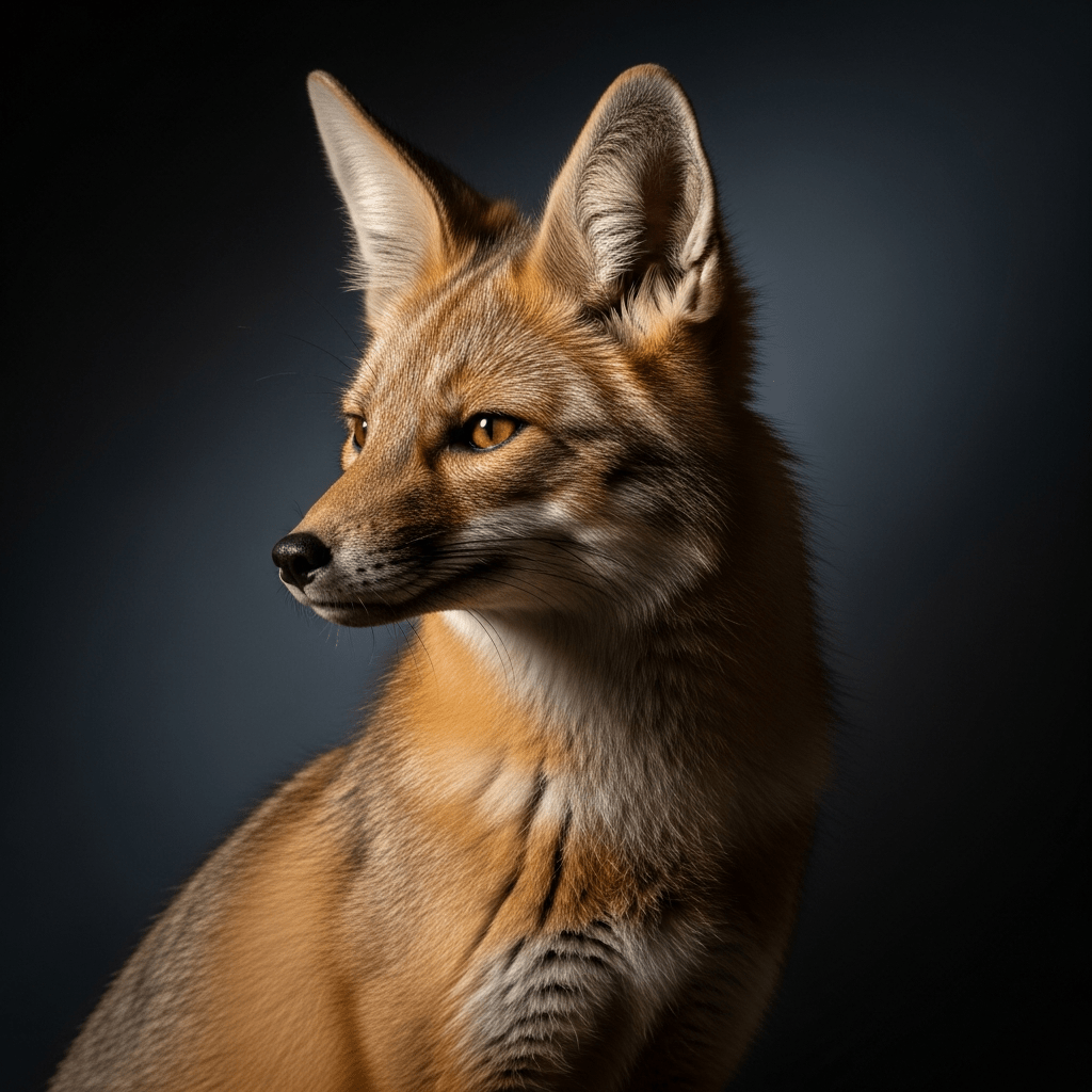 Kit Fox