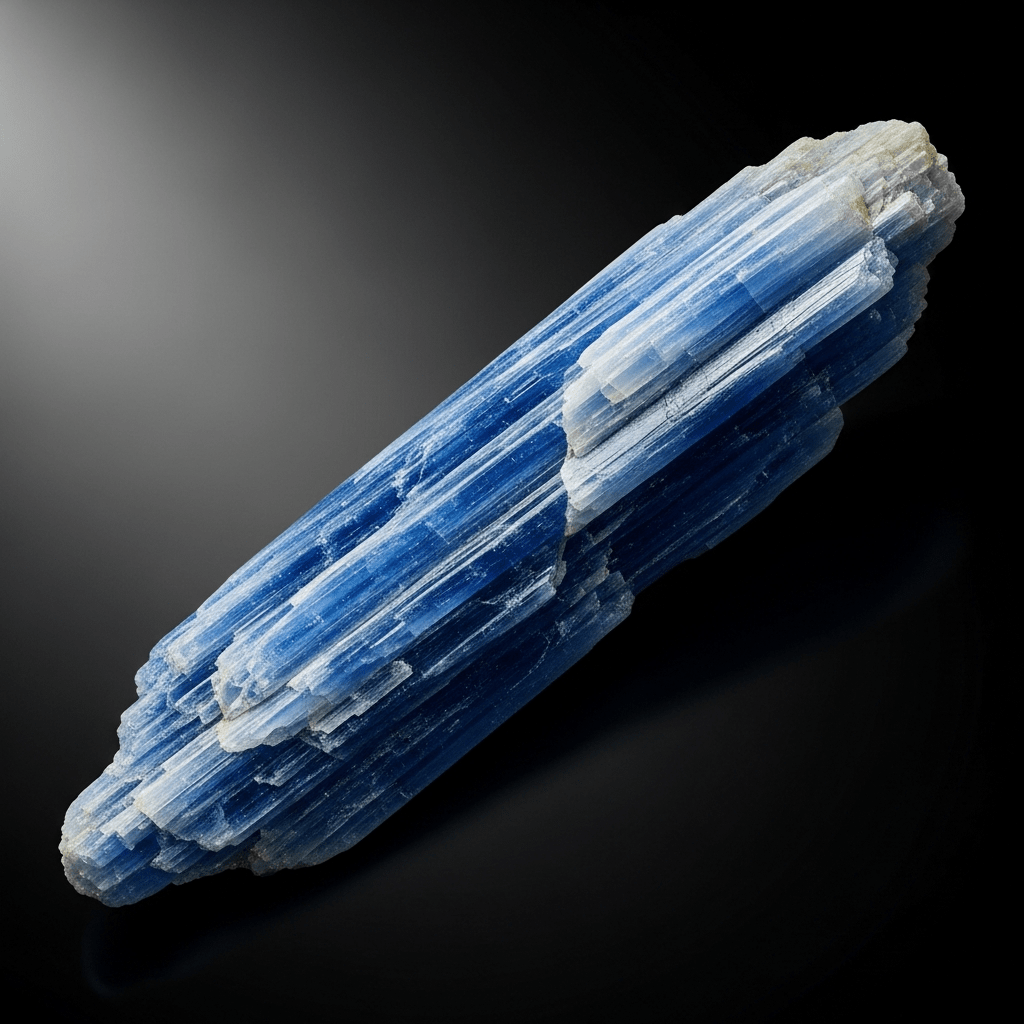 Kyanite