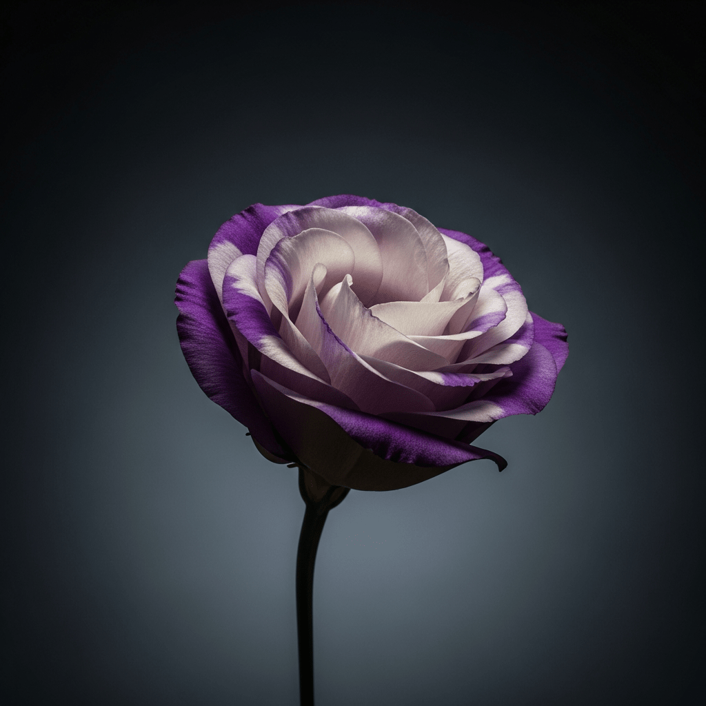 Lisianthus