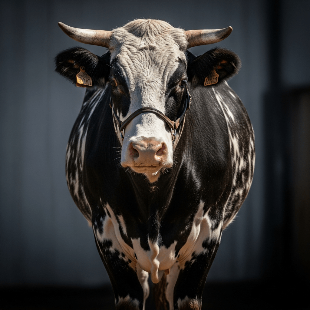 Local Unregistered Landraces