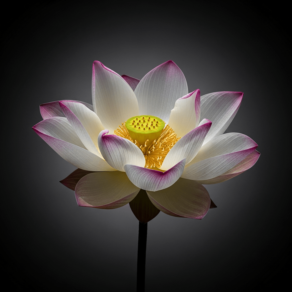 Lotus