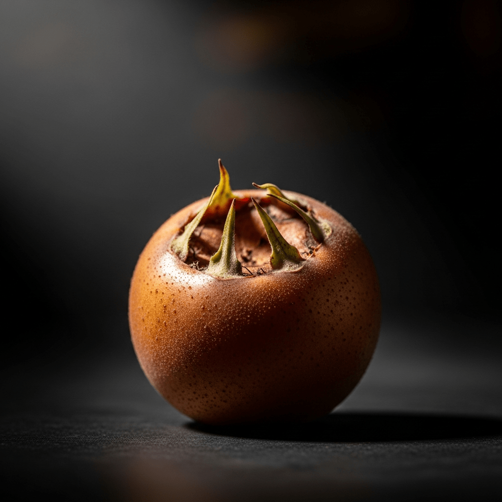 medlar
