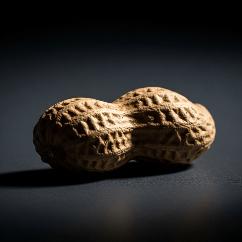 Peanut