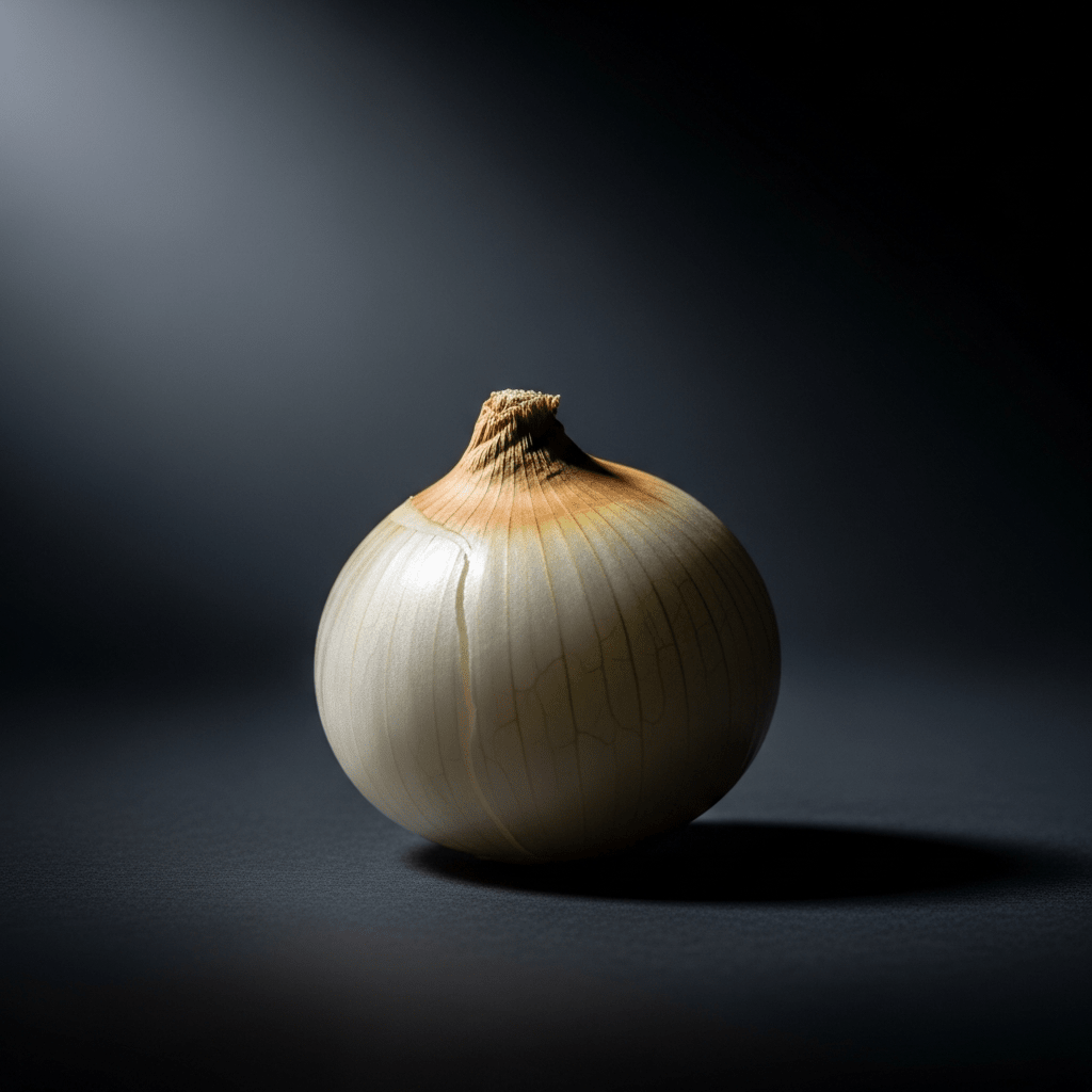 Pearl Onion