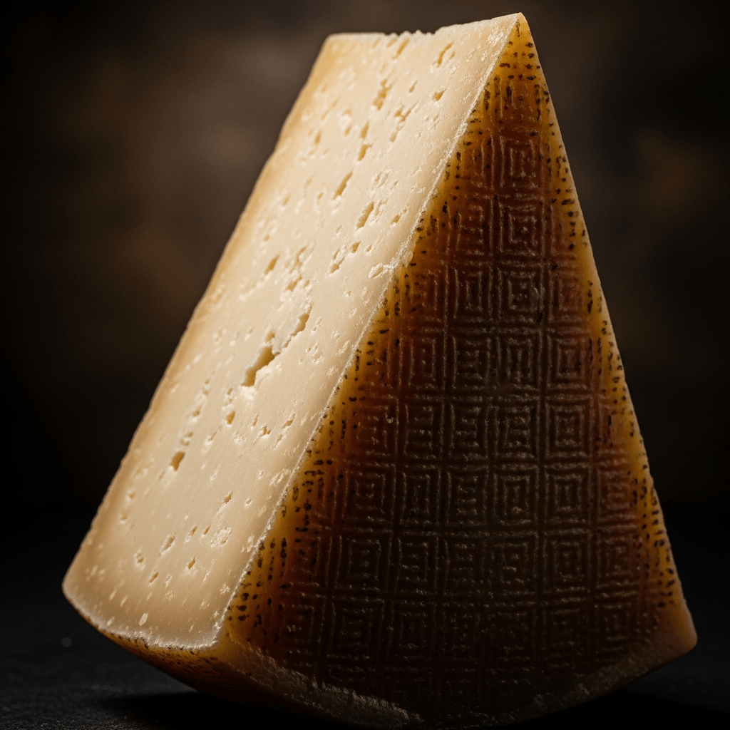 Pecorino Romano