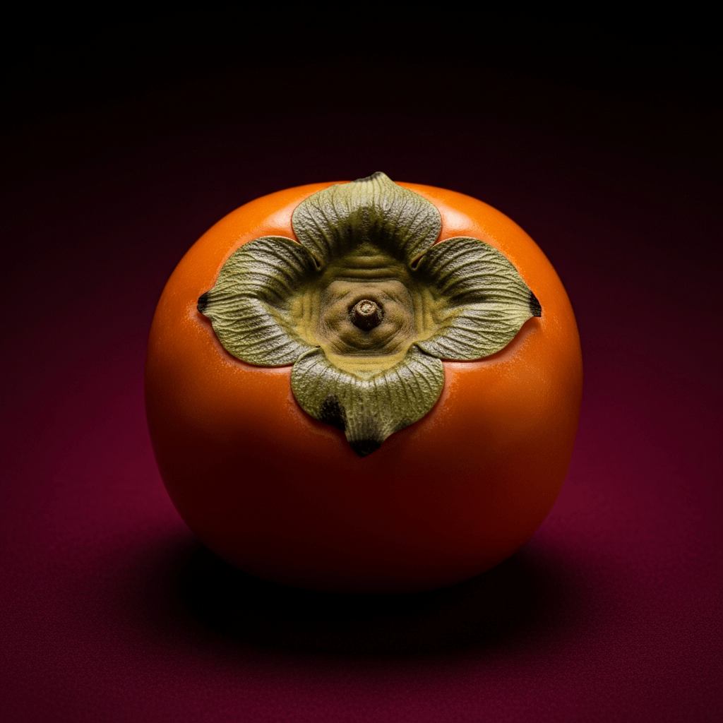 Persimmon