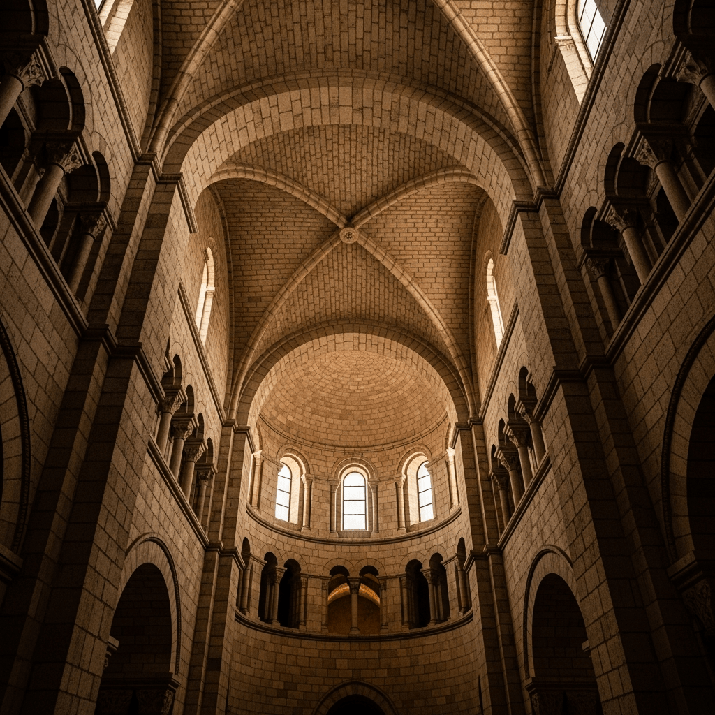 Romanesque