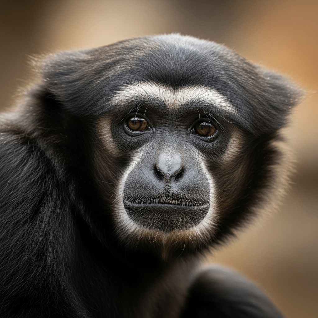 Siamang