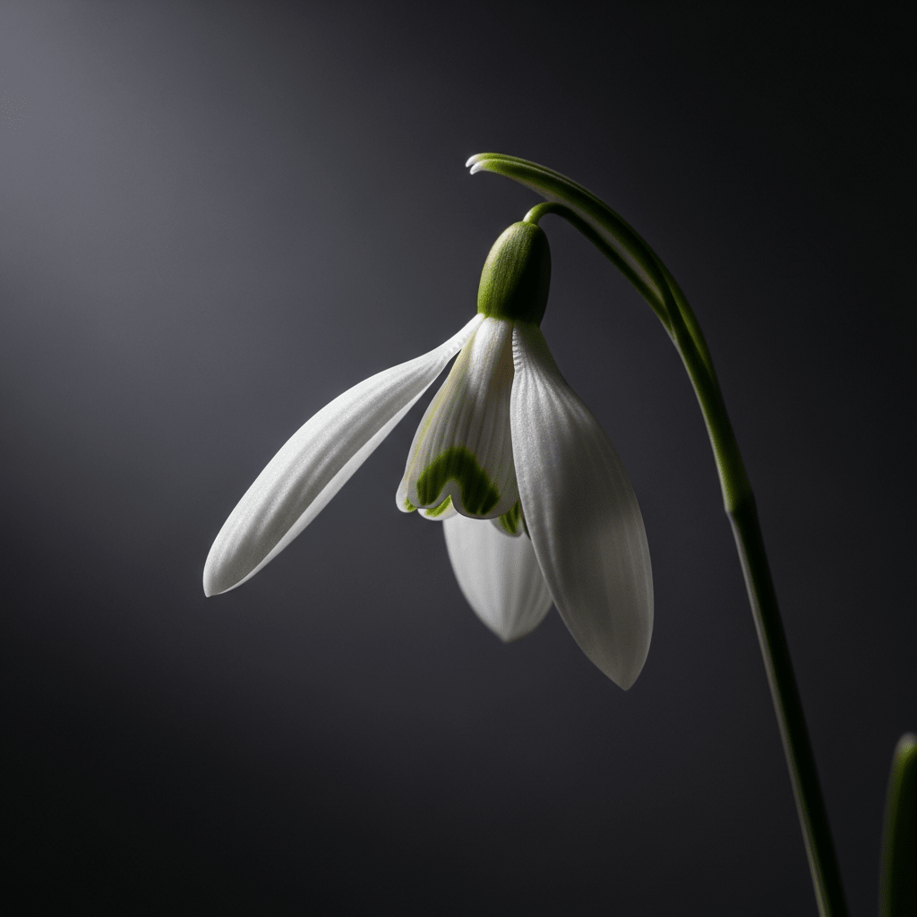 Snowdrop