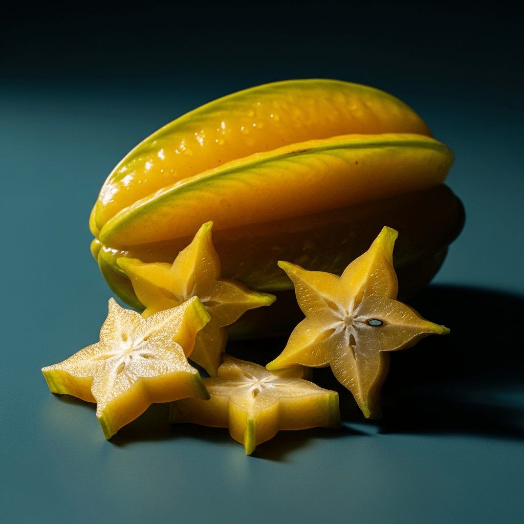 Starfruit