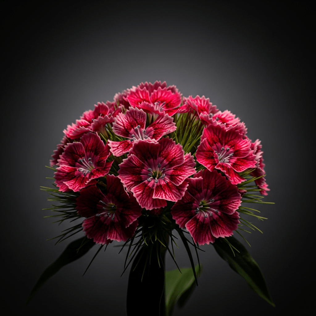 Sweet William