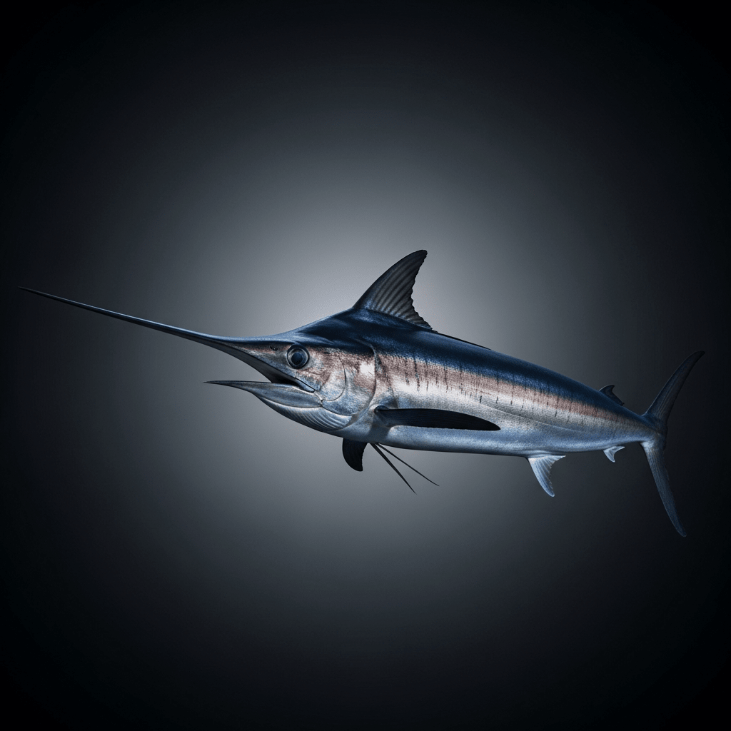 Swordfish