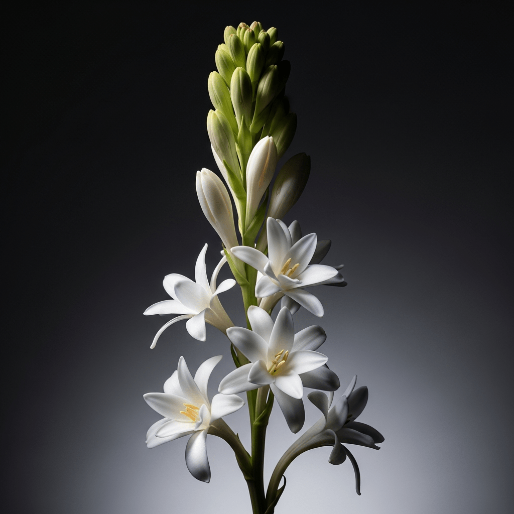 Tuberose