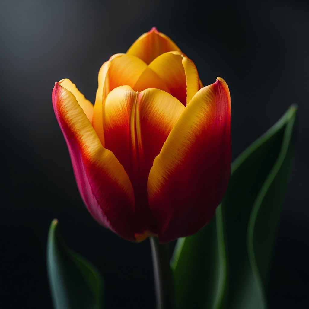 Tulip