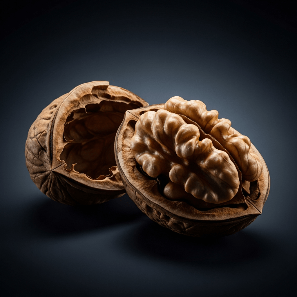 Walnut