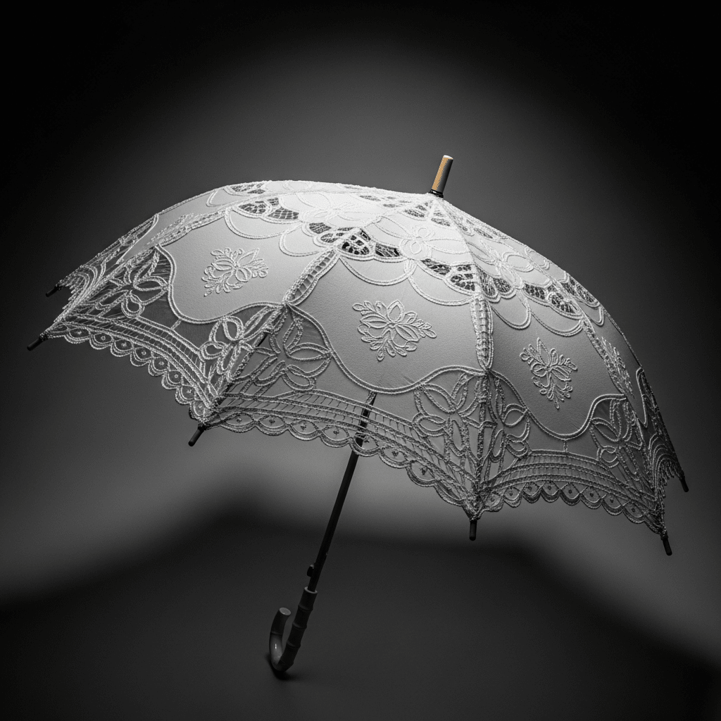 Wedding Umbrella