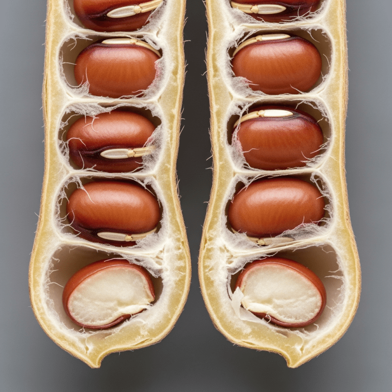 Adzuki bean Adzuki bean Shirt