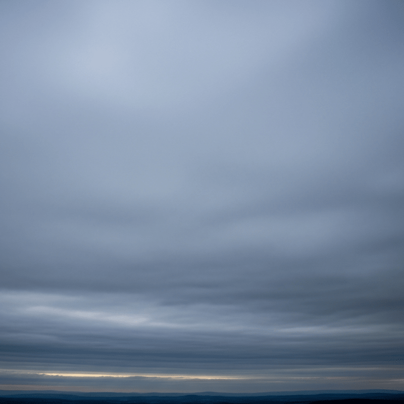 Altostratus Altostratus Shirt