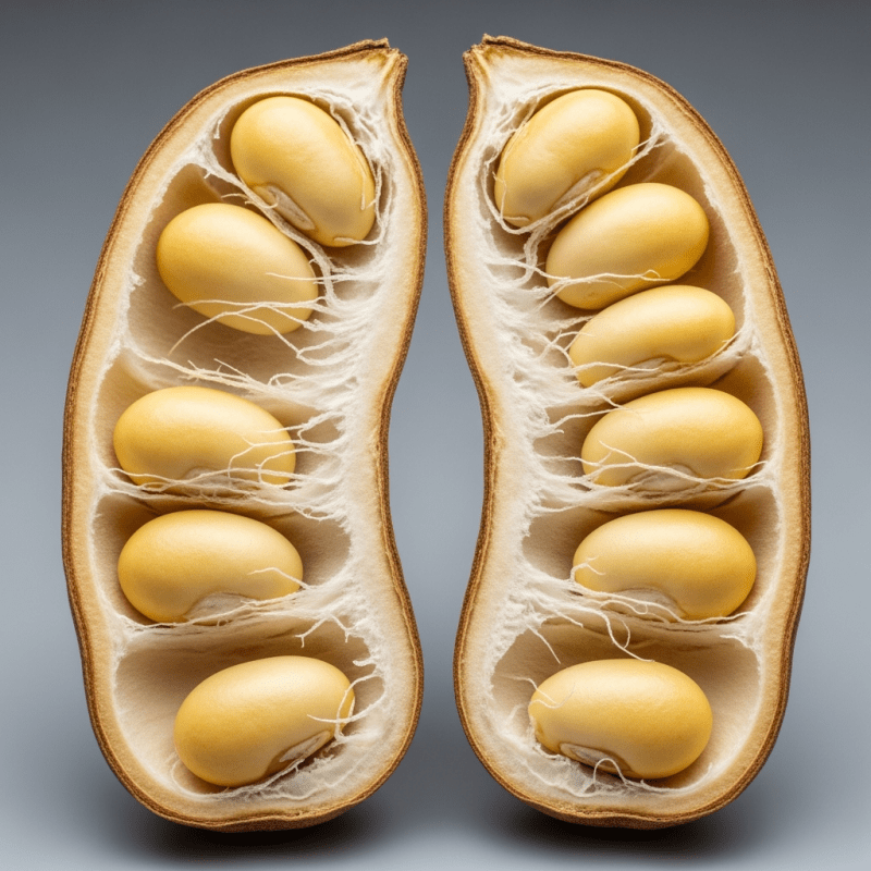 Bambara groundnut Bambara groundnut Shirt