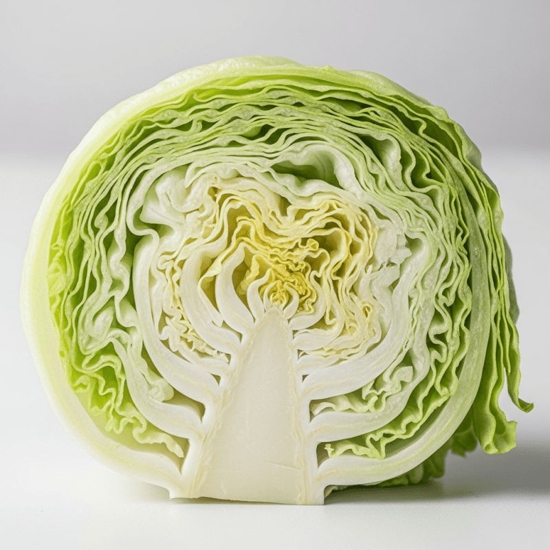 Batavia lettuce Batavia lettuce Shirt